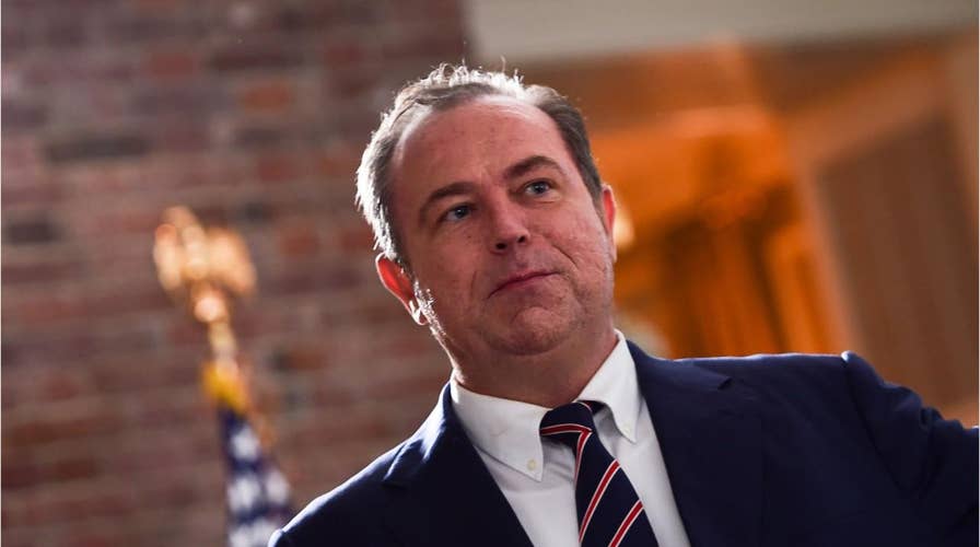 CNN guest battles Don Lemon, rips network's Ukraine coverage