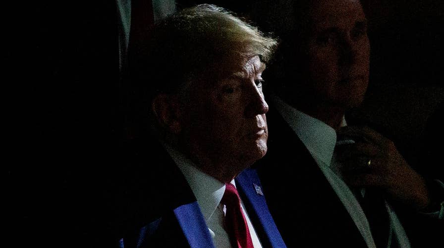 Could release of Ukraine phone call backfire on both Republicans and Democrats?