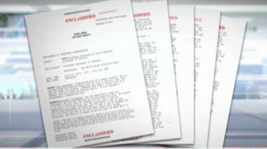 Donna Brazile says she finds the contents of President Trump's Ukraine call 'troubling'