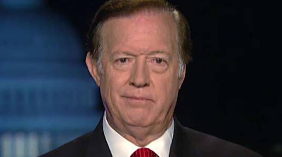 Democrats slammed after transcript of the Trump-Ukraine call shows no quid pro quo