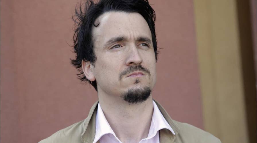 Report: New Hampshire Democrats fear blowback from Pelosi鈥檚 impeachment inquiry