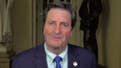 Garamendi: Trip to Ukraine is about military, not investigation