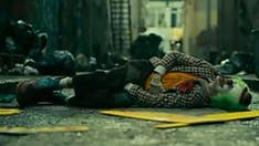 Los Angeles police respond to fight during ‘Joker’ screening