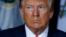 Impeachment probe rapidly widens as Dems fire off subpoenas, set testimony