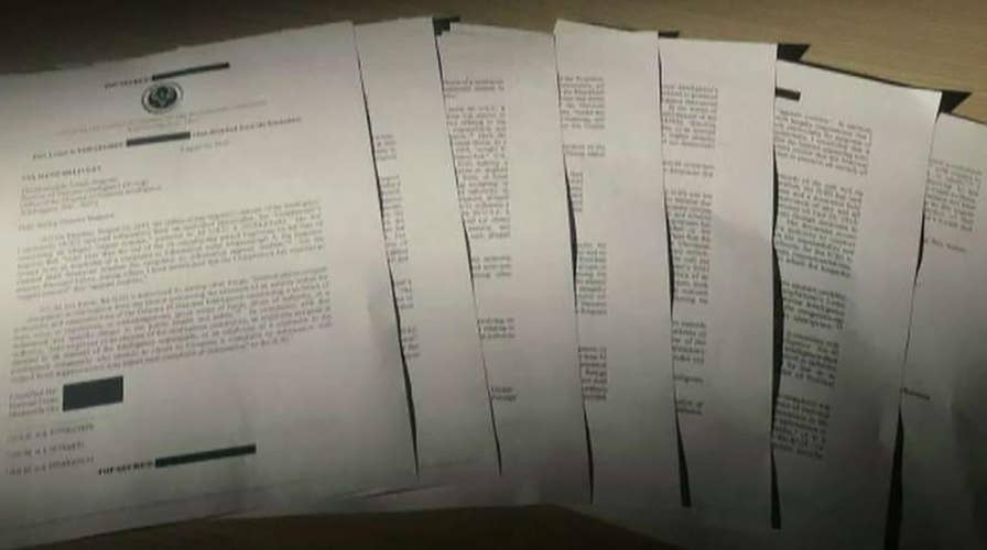 With the whistleblower complaint and Ukraine transcript, is there actually a case for impeachment?