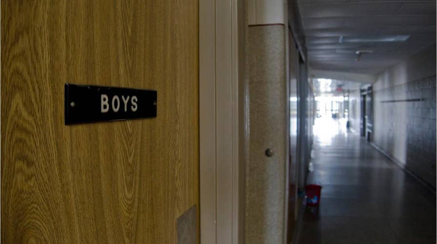 8-year-old Texas boy suffers brain injury after being beaten unconscious by school bullies