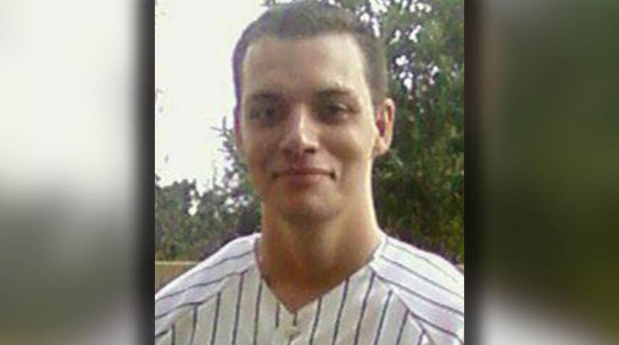 Man pleads guilty to kidnapping and torturing a plastic surgeon in Florida