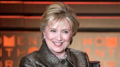 State Department stepped up Hillary Clinton email probe beginning in August: report