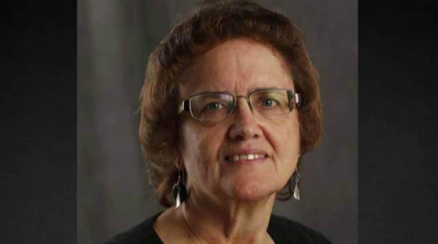 Des Moines Register reporter targeted man who raised $1 million for children's hospital