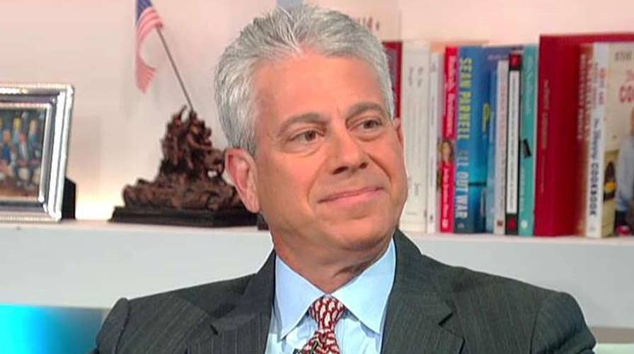 The top US cities for real estate investment