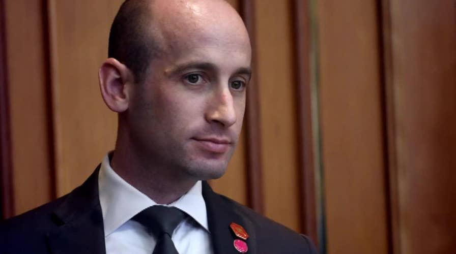 Coming up on ‘Fox News Sunday:’ September 29