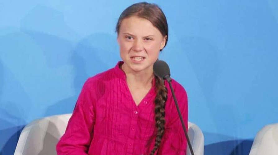 Hits & Misses: 9/28/19