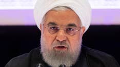 Iran dissidents claim to have intel proving regime's involvement in Saudi oil attacks