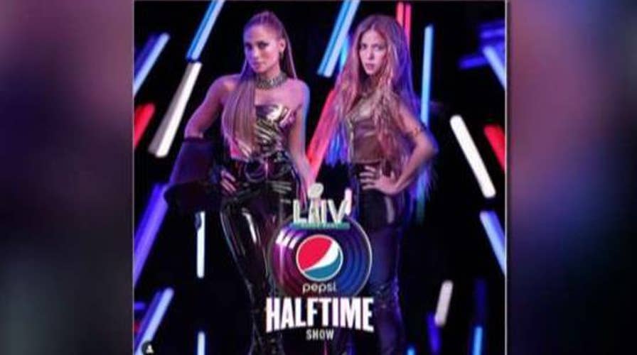 NFL viewership sees ratings surge