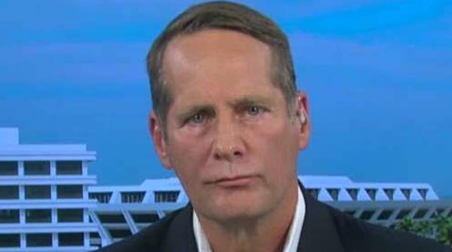 Speaker Nancy Pelosi says impeachment inquiry is worth losing the House in 2020