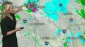 Winter storm emergency declared in Montana