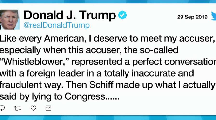 Whistleblower's lawyers express concern for client's safety