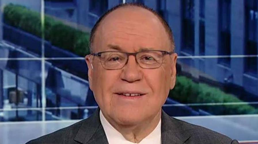 Medicare glitch double-bills 411,000 senior citizens