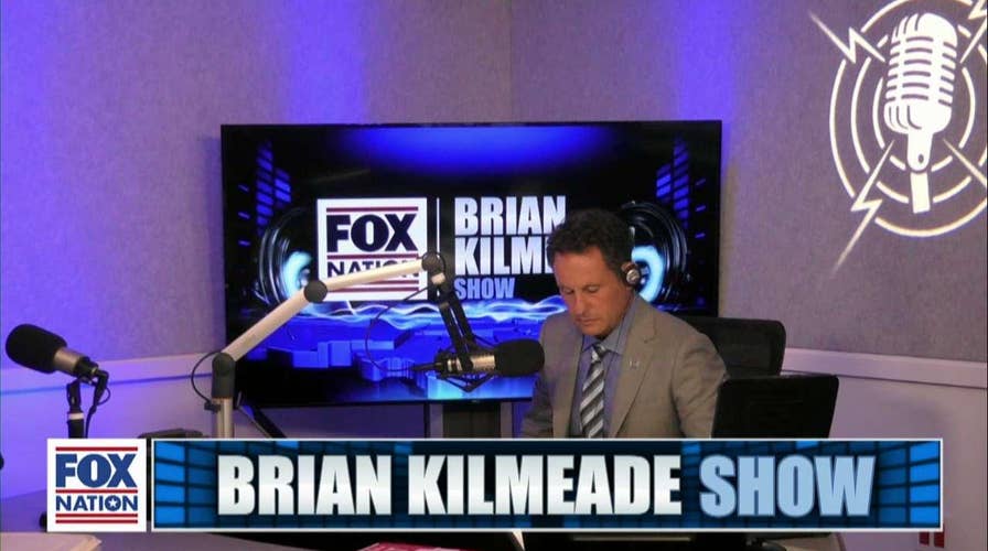 JaneSkinnerGoodellOnBKS