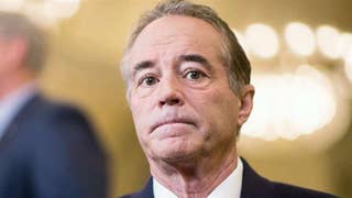Former Congressman Chris Collins pleads guilty in insider trading case - Fox News