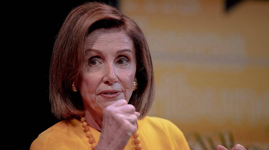 Democrats risk 2020 setbacks with impeachment inquiry