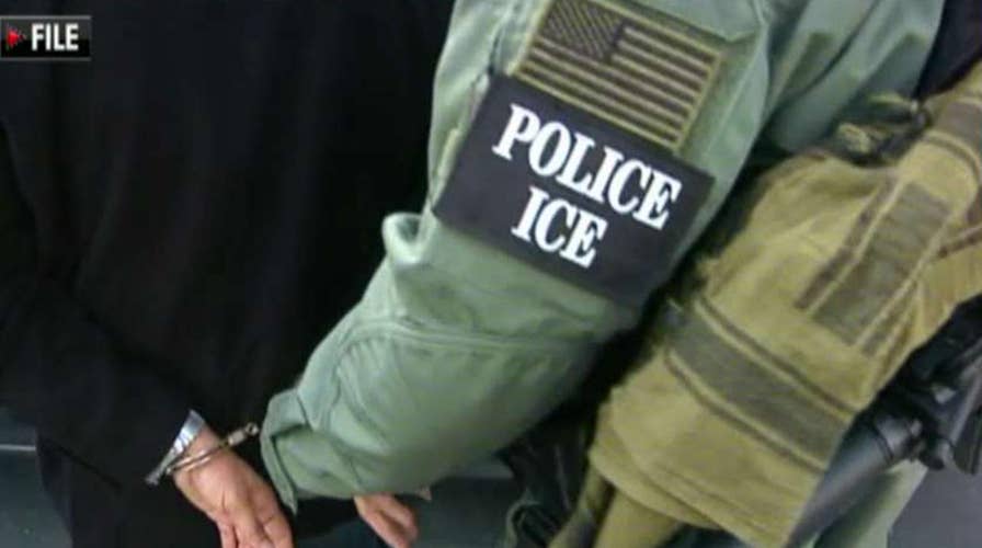 New NYC anti-discrimination measure levies fines of up to $250,000 for saying 'illegal alien'