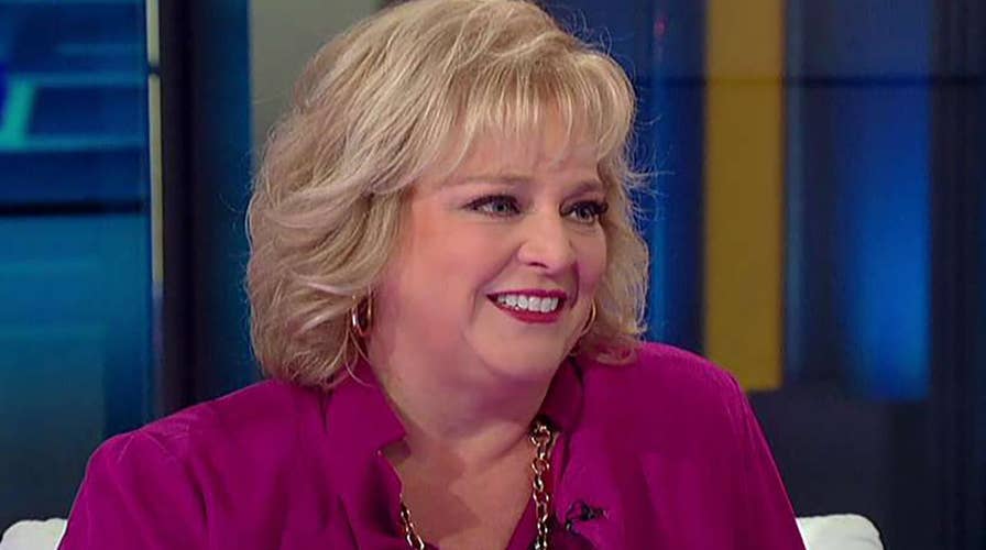 Former Chick-fil-A vice president on secrets to company's success, new book