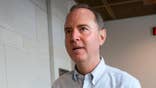 Adam Schiff too 'biased' to lead Trump impeachment probe, Rep. Jim Jordan tells Hannity
