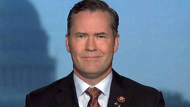 Will This Change Everything Waltz Nomination Clears Rand Paul Hurdle - 915rf8w