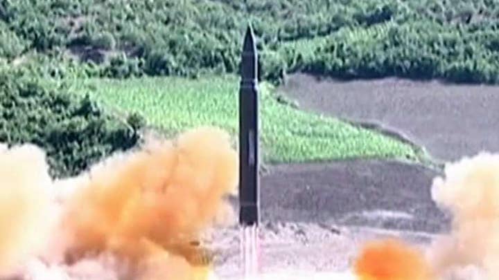 State Department North Korea Disagree Over Whether Latest Nuclear State Department North Korea Disagree Over Whether Latest Nuclear
