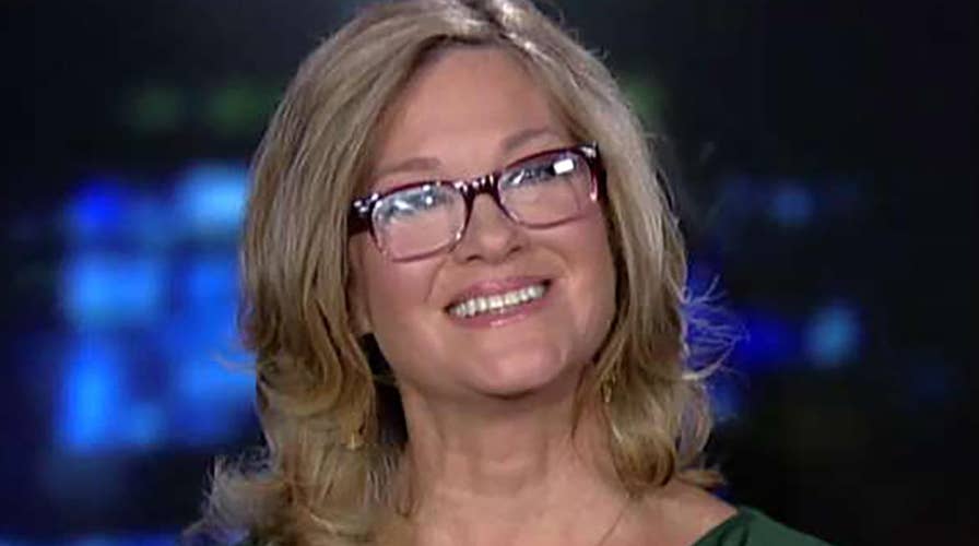 Battle over life takes center stage in Supreme Court and Congress