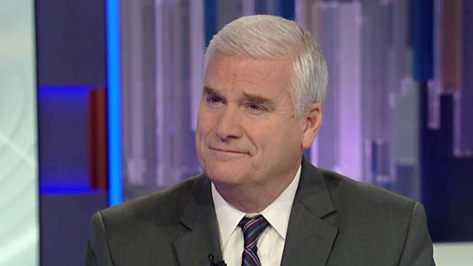 Rep. Emmer: Democrats will lose House majority over impeachment
