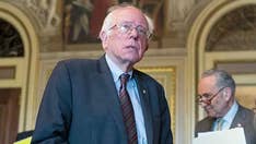Sanders will attend next debate despite pause after heart procedure, campaign says