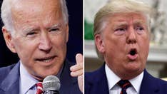 Documents heighten scrutiny on Biden-Ukraine dealings, indicate Hunter may have made ‘millions’