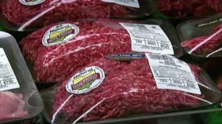 New study: Nothing to suggest red meat is bad for your health - Fox News