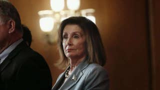 What's in a word? Lawmakers' language on impeachment allows for wiggle room - Fox News