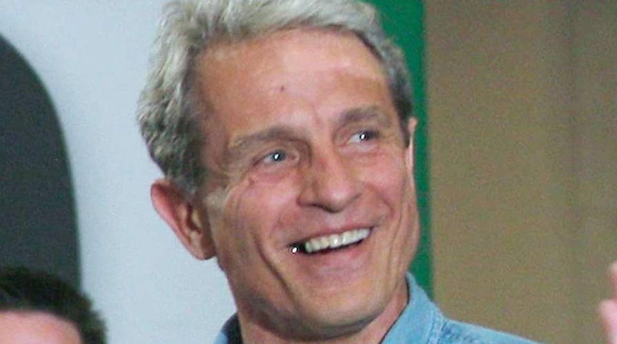 Ed Buck indicted in two overdose deaths