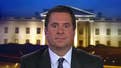 Nunes: Schiff had opportunities to tell us he met with whistleblower