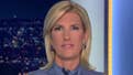 Ingraham: Hype and hyperbole