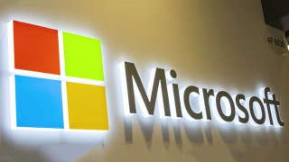 Microsoft: Iranian hackers targeted presidential campaign, media, government officials, Iranian ex-patriates - Fox News