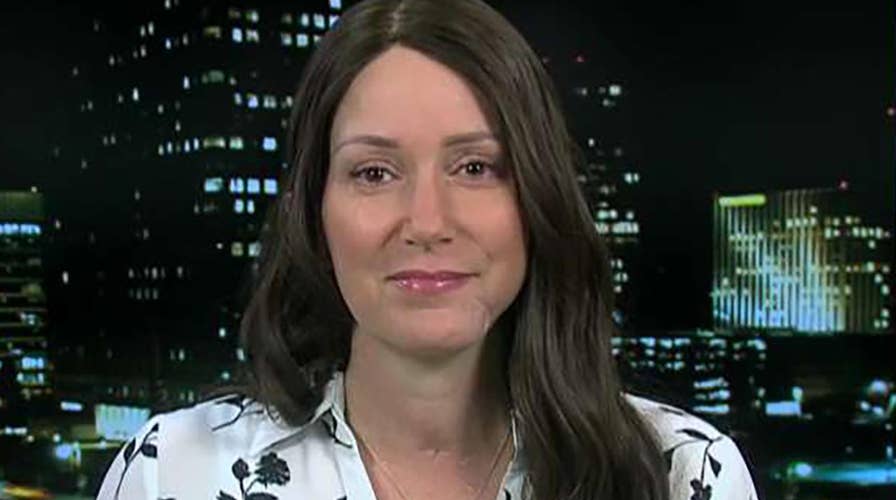 Las Vegas massacre victims set to receive a massive settlement from MGM