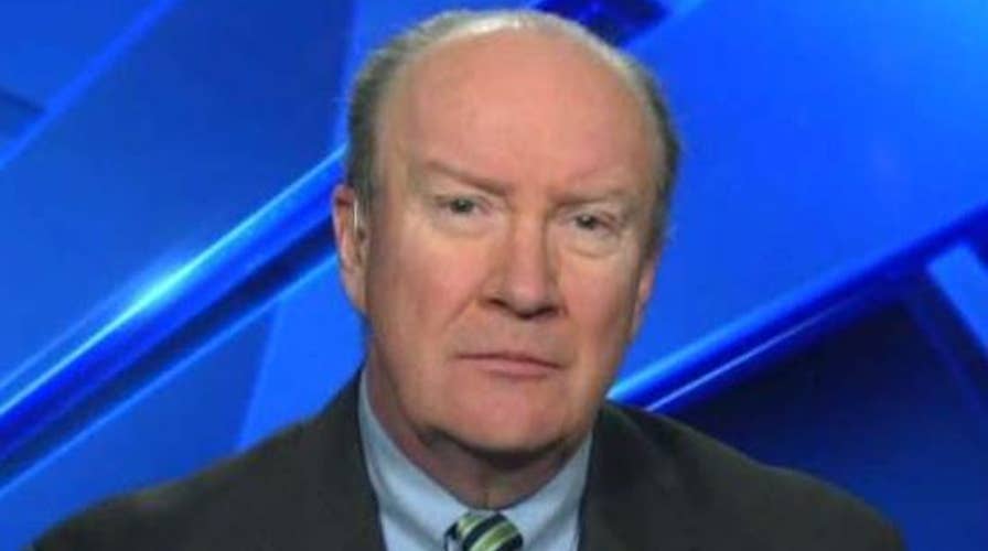 Trump set to send Pelosi a letter 'daring' her to hold impeachment inquiry vote