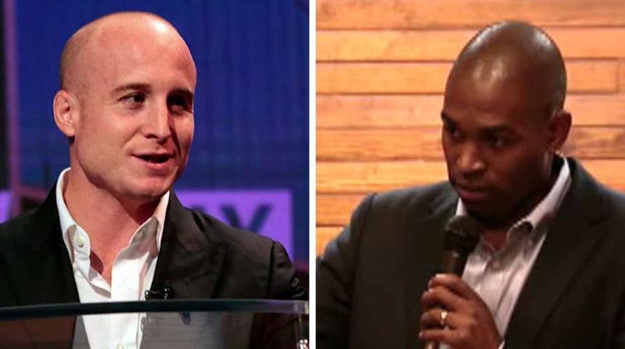 Moderate Democrats mull consequences of impeachment vote