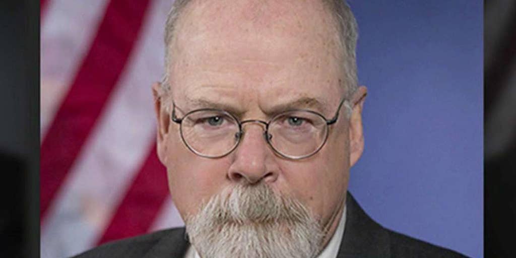 Durham investigation into origins of 2016 Trump campaign surveillance expands its scope