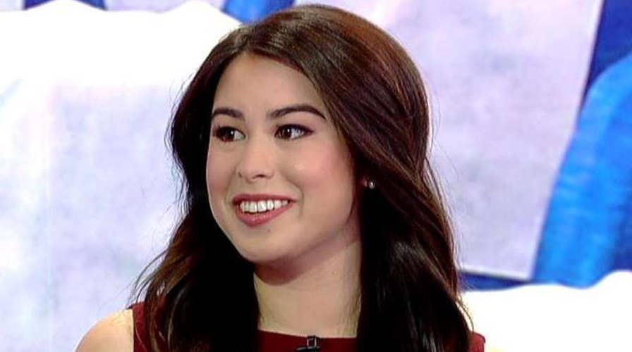 Where to find the cheapest airfare in October