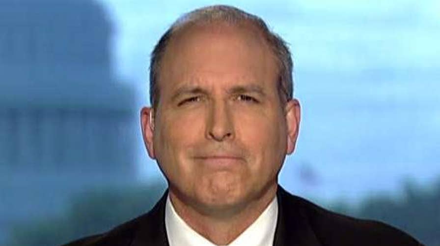 CBP data shows new progress on border wall