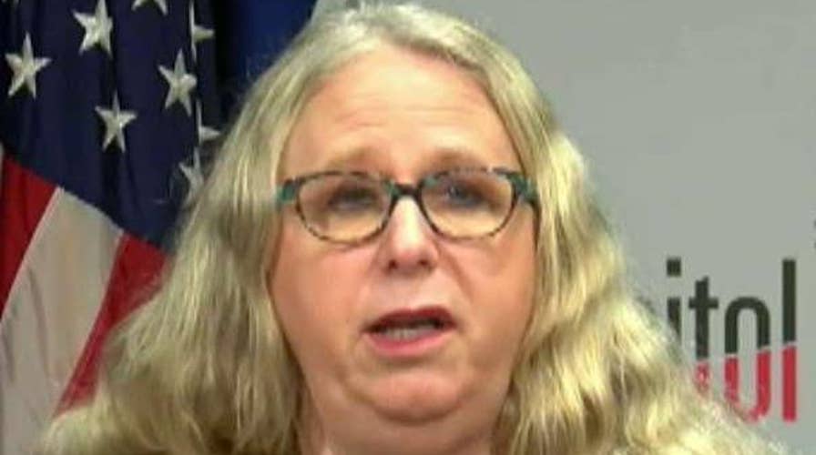 Michigan, Pennsylvania report first vaping-related deaths