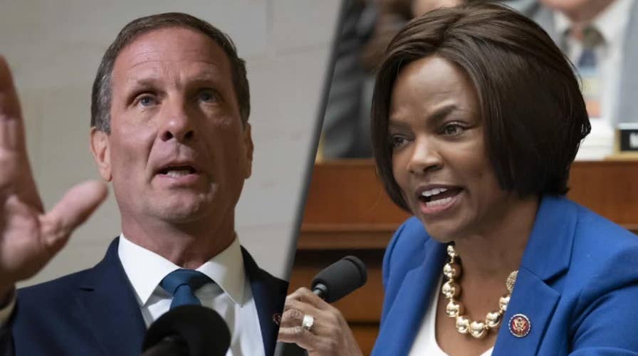 Coming up on ‘Fox News Sunday:’ October 6