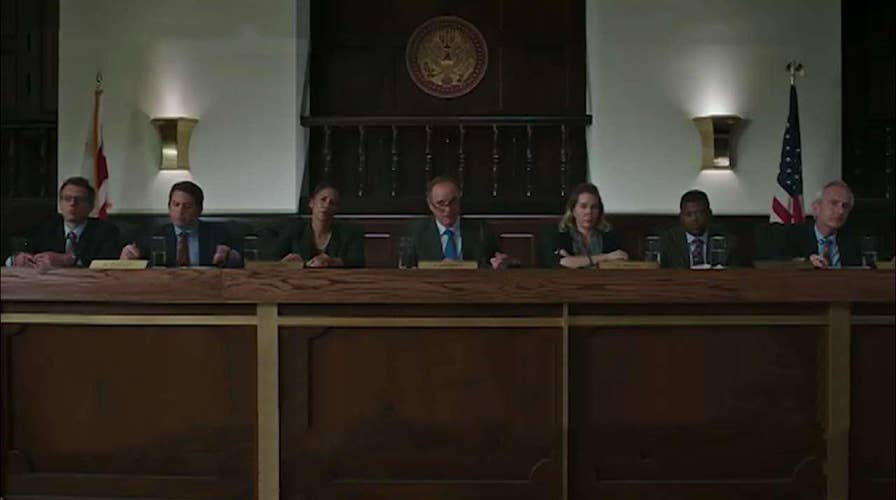 Hits & Misses: 10/5/19