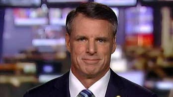 Turkish president threatens military action against US-backed Syrian opposition forces